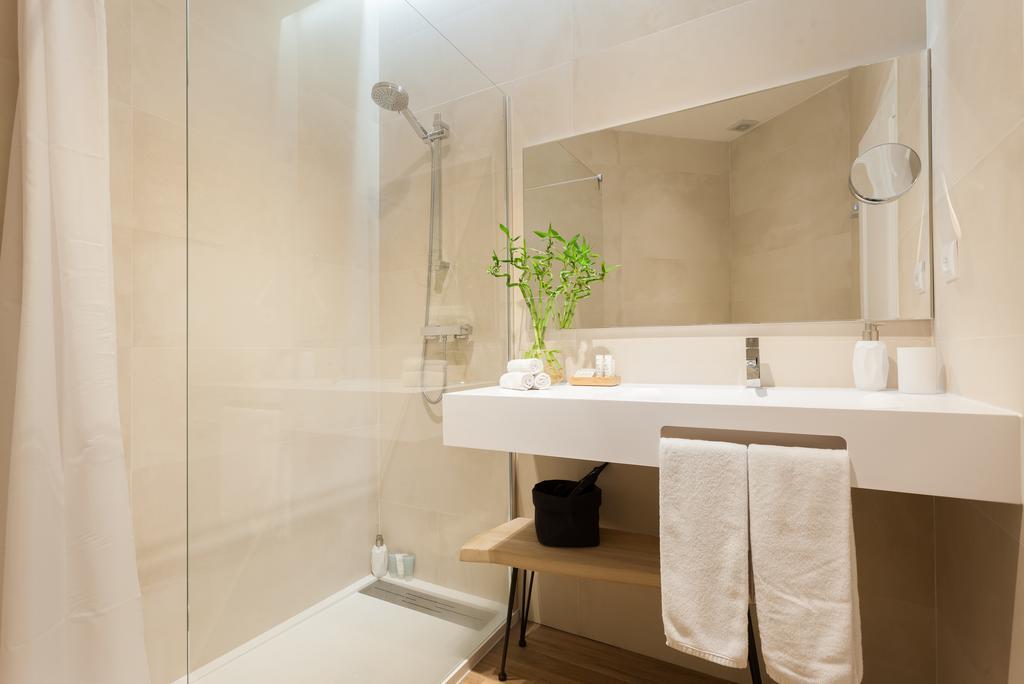 Your Lisbon Home Santa Apolonia Ngoại thất bức ảnh