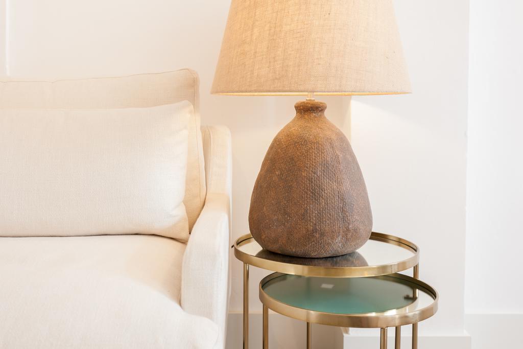 Your Lisbon Home Santa Apolonia Ngoại thất bức ảnh
