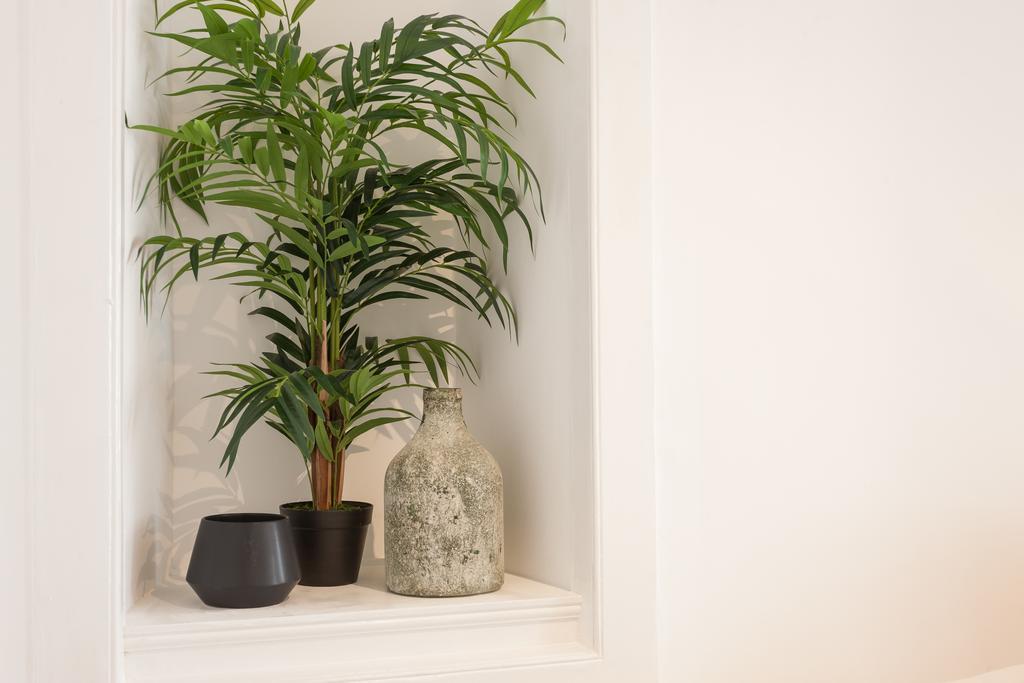 Your Lisbon Home Santa Apolonia Ngoại thất bức ảnh